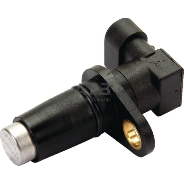 Dalis New Holland technikai 90506660 Sensor