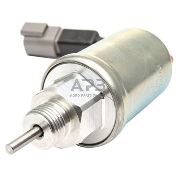 Dalis Perkins technikai T401132 solenoidas