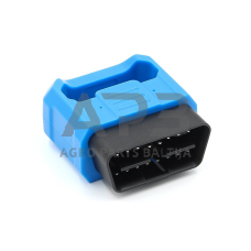 Diagnostikos įranga automobiliui OBD2 Bluetooth