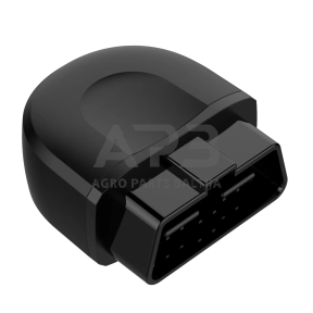 Diagnostikos įranga automobiliui OBD2 Bluetooth B25