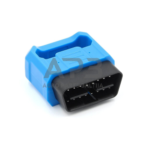 Diagnostikos įranga automobiliui OBD2 Bluetooth