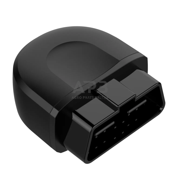 Diagnostikos įranga automobiliui OBD2 Bluetooth B25 1