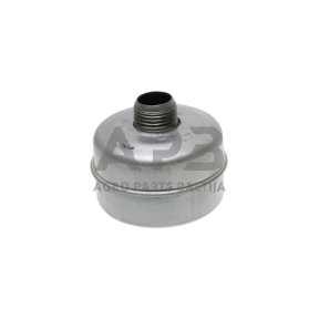 Duslintuvas Briggs & Stratton nuo 3AG iki 4AG, Serija 400/500 Classic 298830, 299106, 394569, 394569S, 391435