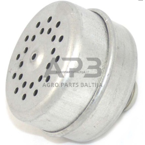 Duslintuvas Briggs & Stratton nuo 3AG iki 4AG, Serija 400/500 Classic 298830, 299106, 394569, 394569S, 391435