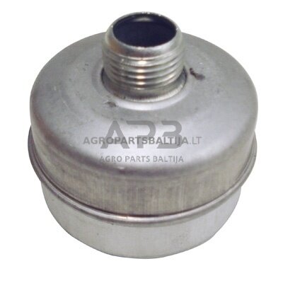 Duslintuvas Briggs & Stratton nuo 3AG iki 4AG, Serija 400/500 Classic 298830, 299106, 394569, 394569S, 391435 1