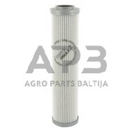 Filtro elementas Argo V3062306