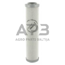 Filtro elementas Argo V3062306