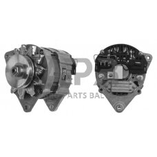 Generatorius Mahle 12V 65A IA0470