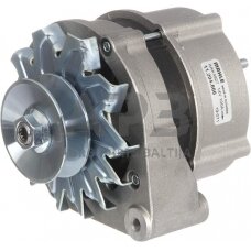 Generatorius Mahle 14V 100A MG620