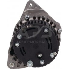 Generatorius Mahle 14V 120A IA0970