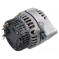 Generatorius Mahle 14V 120A IA1087