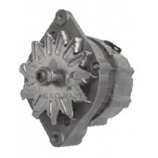 Generatorius Mahle 14V 120A IA1154