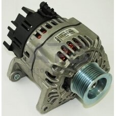 Generatorius Mahle 14V 120A IA1224