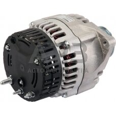 Generatorius Mahle 14V 120A IA1286