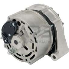 Generatorius Mahle 14V 120A IA1473