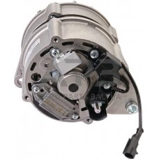 Generatorius Mahle 14V 120A IA1504