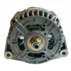 Generatorius Mahle 14V 150A IA1057