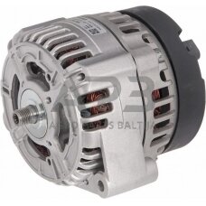 Generatorius Mahle 14V 150A MG850