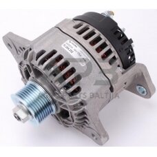 Generatorius Mahle 14V 175A IA1196