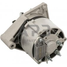 Generatorius Mahle 14V 33A IA0507