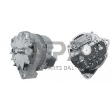 Generatorius Mahle 14V 65A IA0226