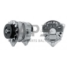 Generatorius Mahle 14V 65A IA0276