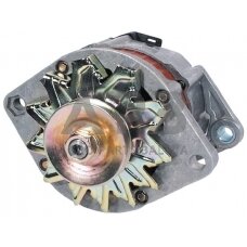 Generatorius Mahle 14V 65A IA0327