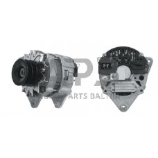 Generatorius Mahle 14V 65A IA0415