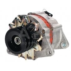 Generatorius Mahle 14V 65A IA0415