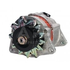 Generatorius Mahle 14V 65A IA0504