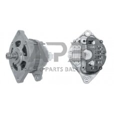 Generatorius Mahle 14V 65A IA0514