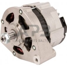 Generatorius Mahle 14V 65A IA0570