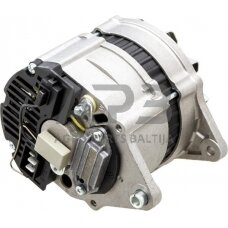 Generatorius Mahle 14V 65A IA0576