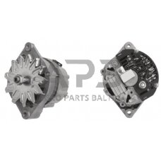 Generatorius Mahle 14V 65A IA0595