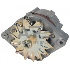 Generatorius Mahle 14V 65A IA0595