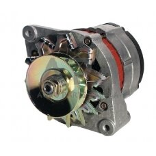 Generatorius Mahle 14V 65A IA0665