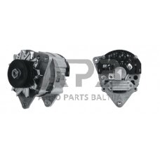 Generatorius Mahle 14V 65A IA0876