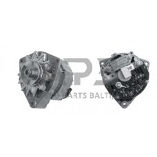 Generatorius Mahle 14V 80A IA0914