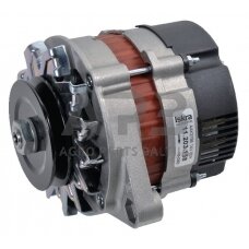 Generatorius Mahle 14V 80A IA1046