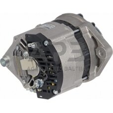 Generatorius Mahle 14V 80A MG721