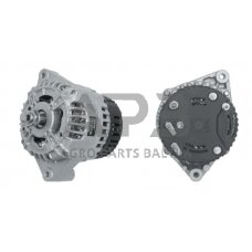 Generatorius Mahle 14V 85A IA0666