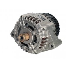 Generatorius Mahle 14V 85A IA0666