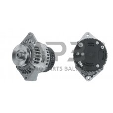 Generatorius Mahle 14V 95A IA0668