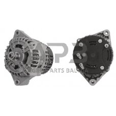 Generatorius Mahle 14V 95A IA0675