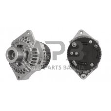 Generatorius Mahle 14V 95A IA0738