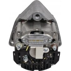 Generatorius Mahle 28V 27A IA0201