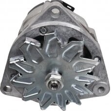 Generatorius Mahle 28V 27A IA0201