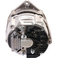 Generatorius Mahle 28V 27A IA0574