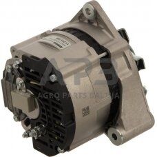 Generatorius Mahle 28V 35A IA0069