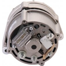 Generatorius Mahle 28V 35A IA1079